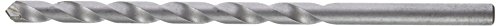 Punte Per Muratura - 10.0 X 200 Mm