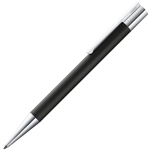 Lamy 280 Scala Penna A Sfera