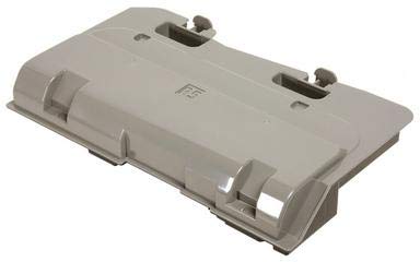 Vaschetta Di Recupero Compatibile (008R13089) Per Xerox Workcentre 7120 (33K)