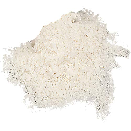 Scaglie Di Sapone, 2Kg