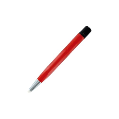 Vallejo T15001 Glass Fiber Brush (4 Mm)