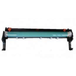 Drum Comp Ir1600/Ir2000/Ir1610/Ir2010-40K#6837A004/002/003Aa