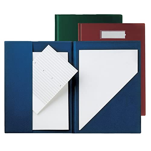 Sei Rota 28007107 Cartelle Compla 71, 23X33 Cm