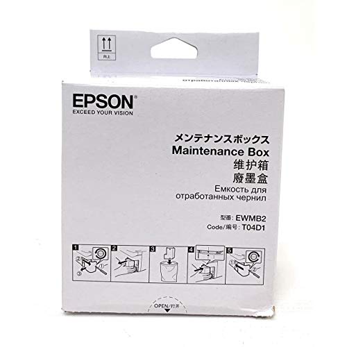 Epson Kit Di Manutenzione