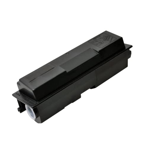 Toner M2300 M2400 Nero Compatibile Per Epson Mx20, M2300, M2400 S050585 S050583 3.000 Pagine