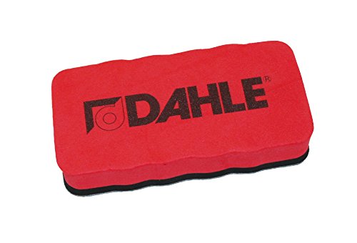 Dahle R095097 Cancellino Magnetico