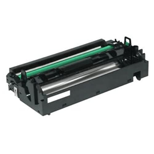 Propart Drum Com Panasonic Kx-Mb2120,Mb2128,Mb2130,Mb2168,Mb2170-10K