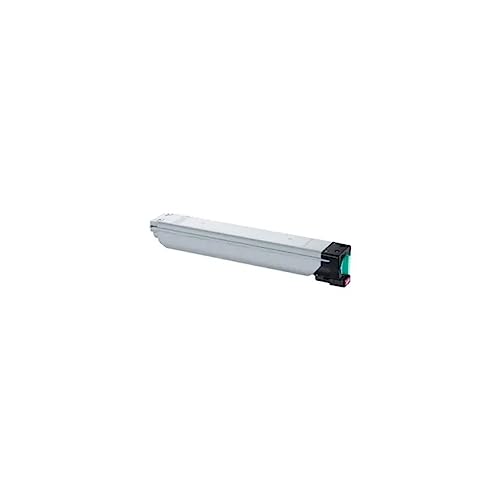 Propart Magente Compatibile X3200,X3220,X3280-15K#Hpss628A/Cltm804S