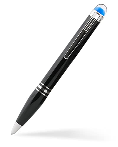 Montblanc 118848 (Nd) Size:Uni