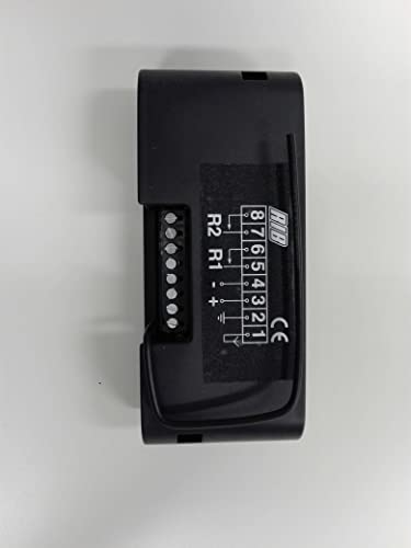 Rib Radio Ricevitore S433 Acg5084