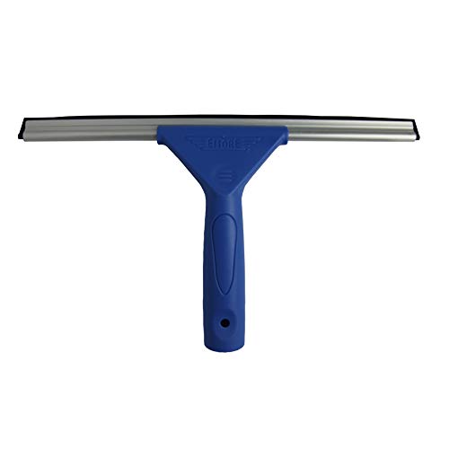 Ettore 17012 Tergivetro Multiuso, 30,5 Cm