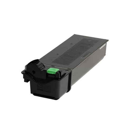 Propart Mps Com Sharp Mx-M260,M310,M354,M264N,M314-680G/25K#Mx-312Gt