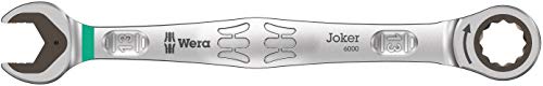 Wera, 6000 Joker 13 Sb