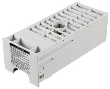 Propart Residuo Comp Sc-P600,7000,8000,T3400,5400-700Ml#C13T699700