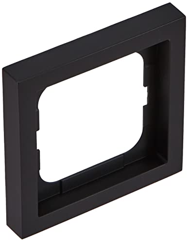 Busch-Jaeger 1721 885 K Future Linear Cover Frame
