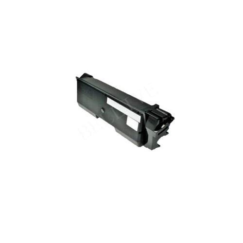 Ink Bellive Toner Nero Compatibile Per Utax Cdc 1930 Cdc 1935 3005Ci 3505Ci 25000Pag