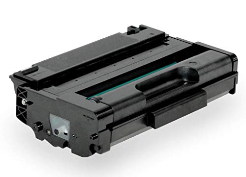 Toners Shop Sp-3400He Toner Compatibile Per Ricoh Aficio Sp 3400 Sp 3410