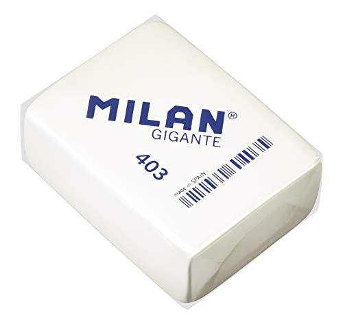 Milan Cmm403 Gomma
