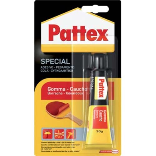Pattex Pattex Special Gomma