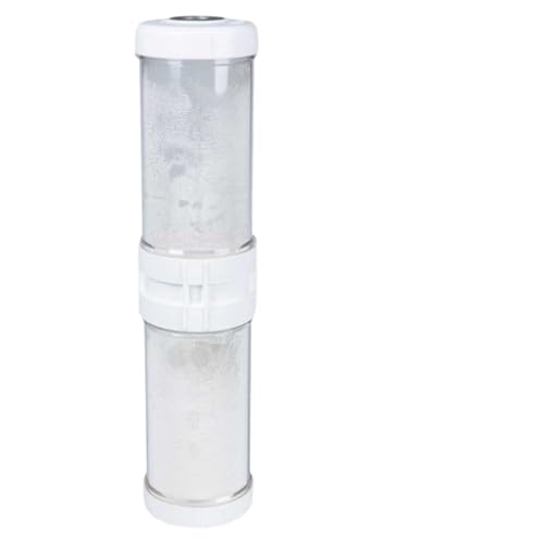 Watts Cartuccia Di Ricambio Per Oneflow Oftwh-R 23 Lt/Min - Sistema Anticalcare / 3/4" - Watts Cazzaniga