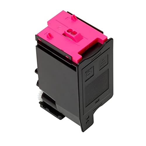 Magenta Rig Sharp Mxc250F,C300P,C300W,C301W-6K#Mx-C30Gtm