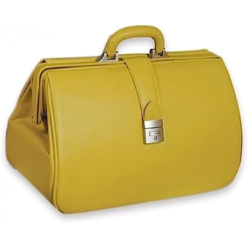 Gima 27098 Borsa Kansas, Ocra