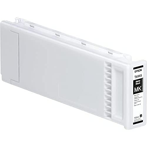 Cartucce Inchiostro Ultrachrome 1X700Ml