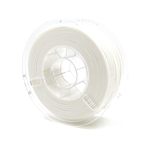 Raise3D [S]5.11.00106 Premium Filamento Pla 1,75 Mm 1000 Gr Bianco Premium 1 Pz