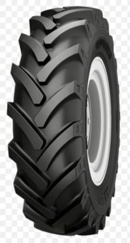 7.50-16 08Pr Tl M.323 R-1 Pneumatico Agricolo Trattore, Dumper (Include Trasporto, Ecotase, Iva)