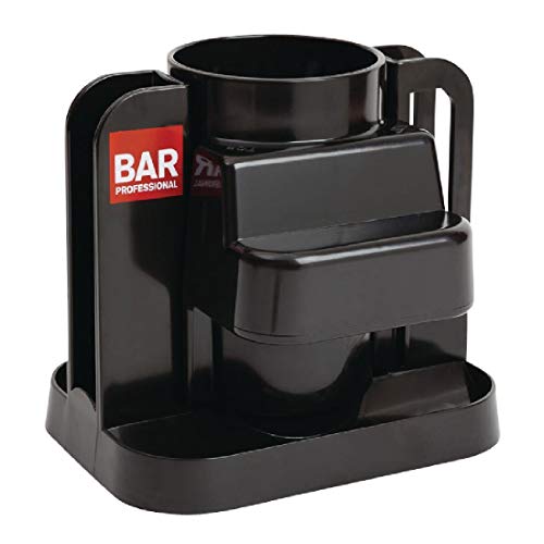 Beaumont Gm206 Bar Professionale Lime Wedge