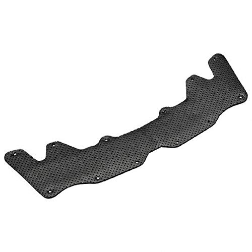 Uvex Fascia Tergisudore Sweat Band For Faceguard Unisex Unica,Nero