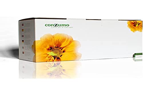 Olivetti B0910 Toner