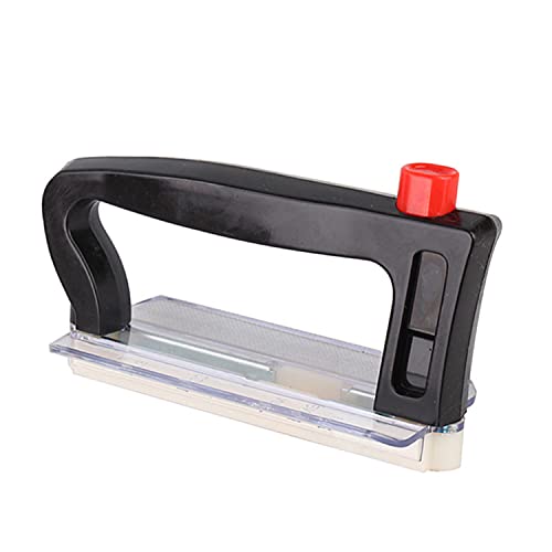 Kps Maniglia Di Estrazione Per Fusibile Nh Da Nh000 A Nh4