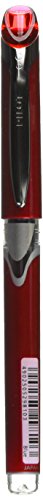 Pilot Penna Roller Hi-Tecpoint V7 Grip, Rosso