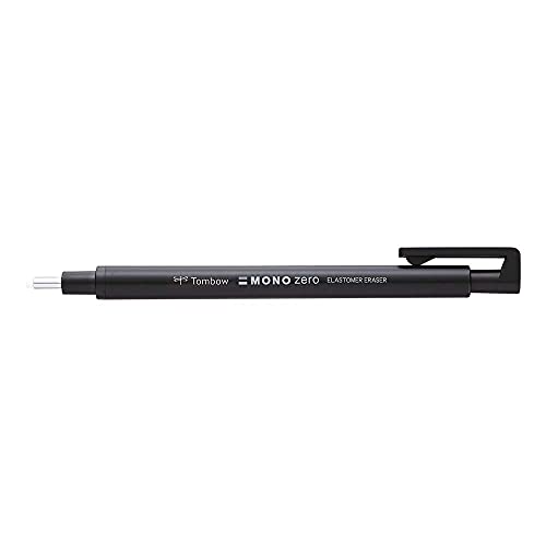 Tombow Eh-Kur11 Correction Pen/Roller