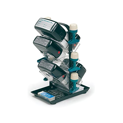 Turikan 7200S Fishbone Portatimbri