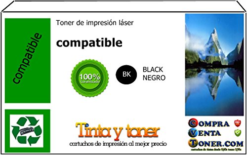 Toner B710 Nero Compatibile Per Oki B 710N 710Dn 720Dn 720N 730N 730Dn 01279001 15.000 Pagine