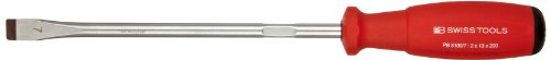 Pb Swiss 8100/7 Cacciavite A Taglio