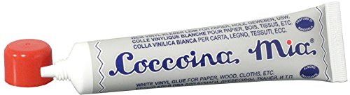 Coccoina Mia 665 Colla Vinilica