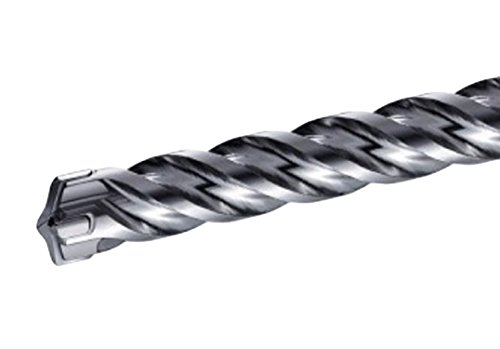 Makita B-20214 - Zentro-Max Trapano 32 X 570 Mm