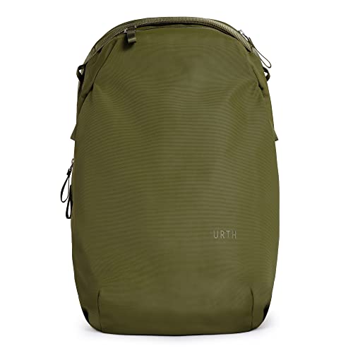 Urth Zaino Norite 24L (Verde)