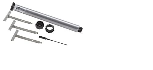 Faac Tm2K Kit Mini Per Automazione Tapparelle Manuali O Gia' Motorizzate Fino A 90Kg 143203