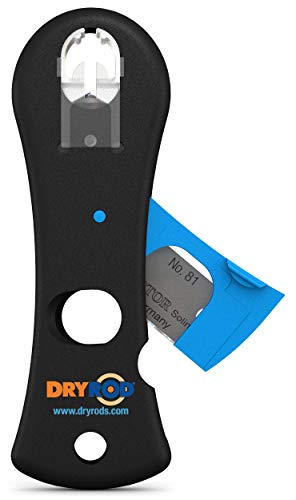 Dryrod® Utensile Per Taglio Barre