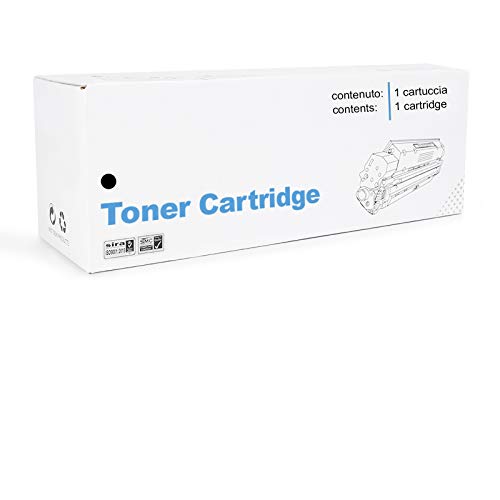Outlet Della Stampa Cartuccia Toner Compatibile Con Mlt-D2082L/Els 208L Per Stampanti Samsung Scx-5635 Scx-5635Fn Scx-5638Fn Scx-5800 Scx-5835Fn Scx-5