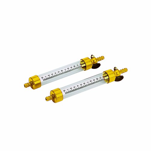 Metrica 34030 Livelle Ad Acqua