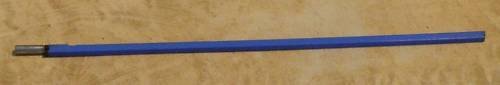 Truss Rod A Doppio Effetto L.=420 Mm