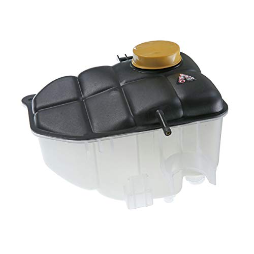 Vaso Di Espansione Liquido Di Raffreddamento Sostituzione Per C180 C200 C230 C270 Clk270 W203 Cl203 S203 2000-2010 2035000049