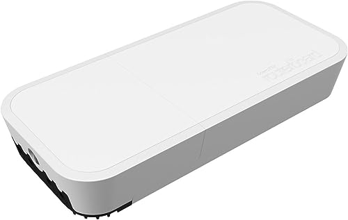 Wap Ac (New Revision) With
