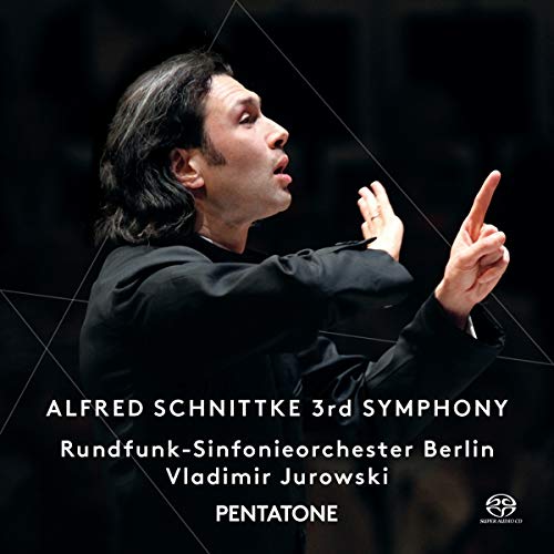 Symphony 3