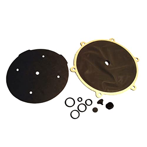 Guarnizione Gpl Sostituzione Riduttore Diaframma Riduttore Kit Riparazione Tartarini G79Se 2520